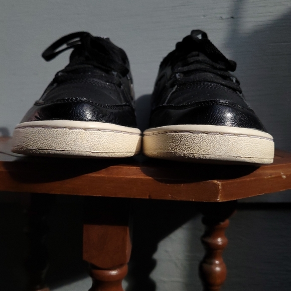 Nike Son of Force - Picture 6 of 12